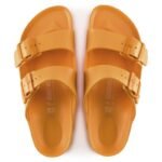 Birkenstock womens ARIZONA EVA