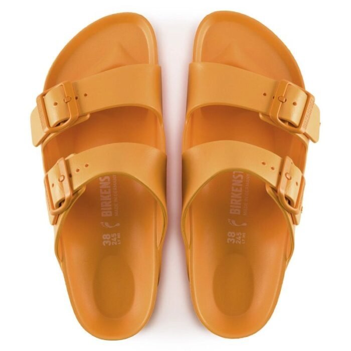 Birkenstock womens ARIZONA EVA