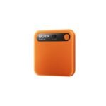 BOYA Notra Voice Recorder