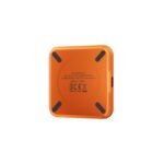 BOYA Notra Voice Recorder