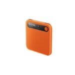 BOYA Notra Voice Recorder