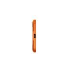 BOYA Notra Voice Recorder
