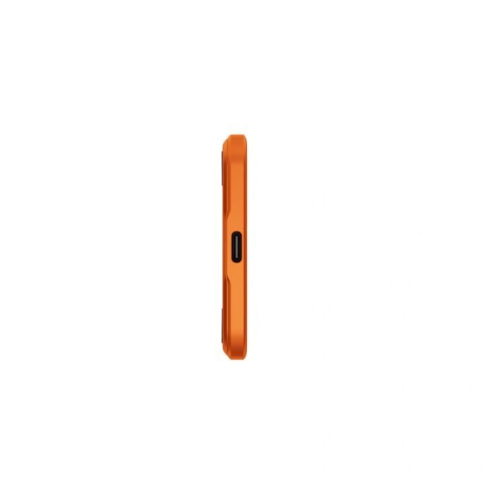 BOYA Notra Voice Recorder