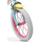 14" BARBIE TOIMSA TOIMSA