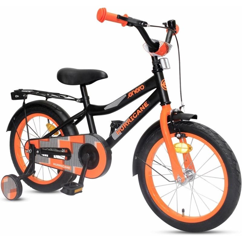 tryoshop-children-s-bike-16-enero-hurricane-2586586 16 ENERO HURRICANE ÇOCUK