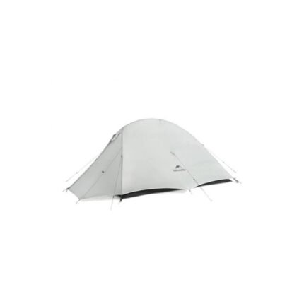 Cloud up tent 1