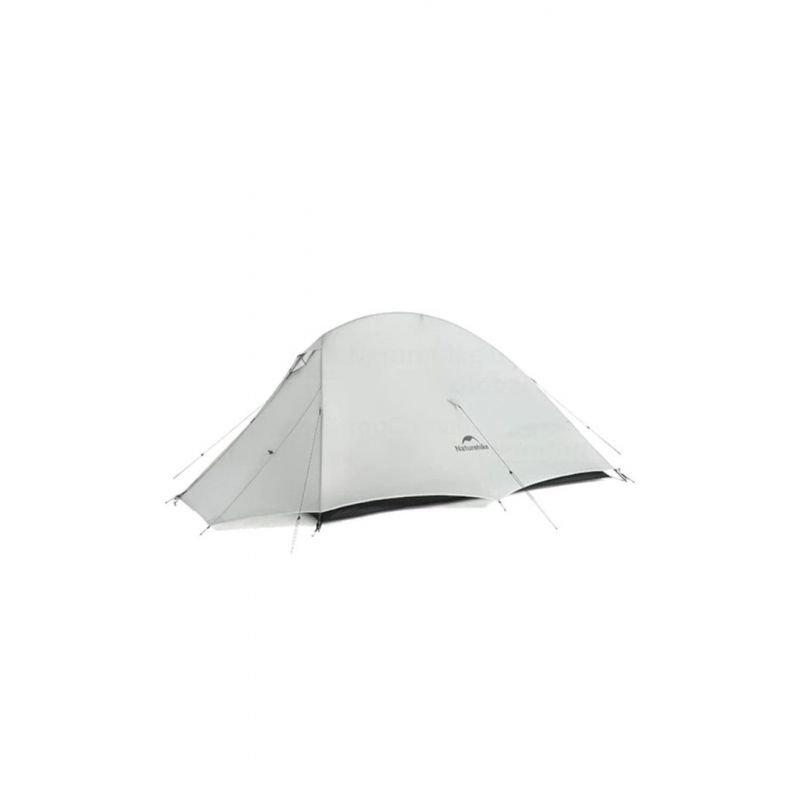 tryoshop-cloud-up-tent-1-ul-15d-cnk2450ws017-moon-rock-gray-naturehike-1565959 Cloud up tent 1