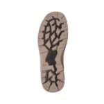 Conquest Stone High M