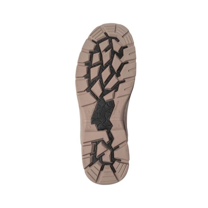 Conquest Stone High M