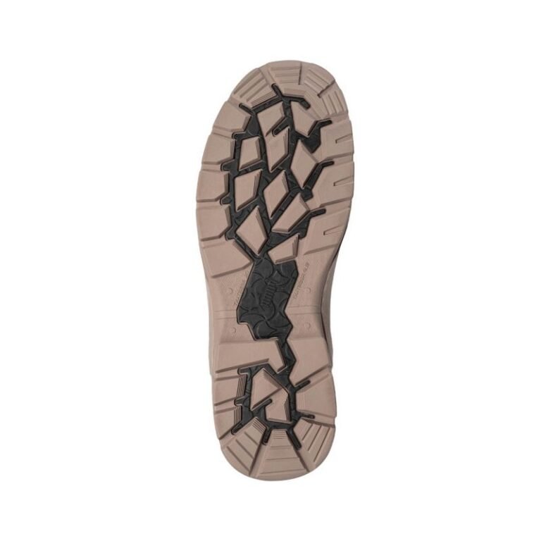 Conquest Stone High M