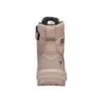 Conquest Stone High M