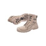 Conquest Stone High M