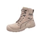 Conquest Stone High M