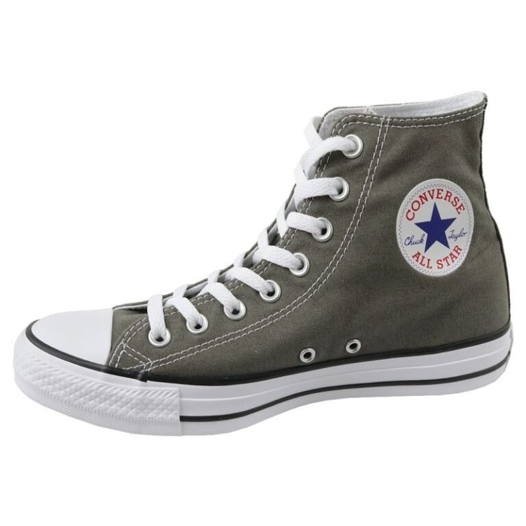 Converse Chuck Taylor M