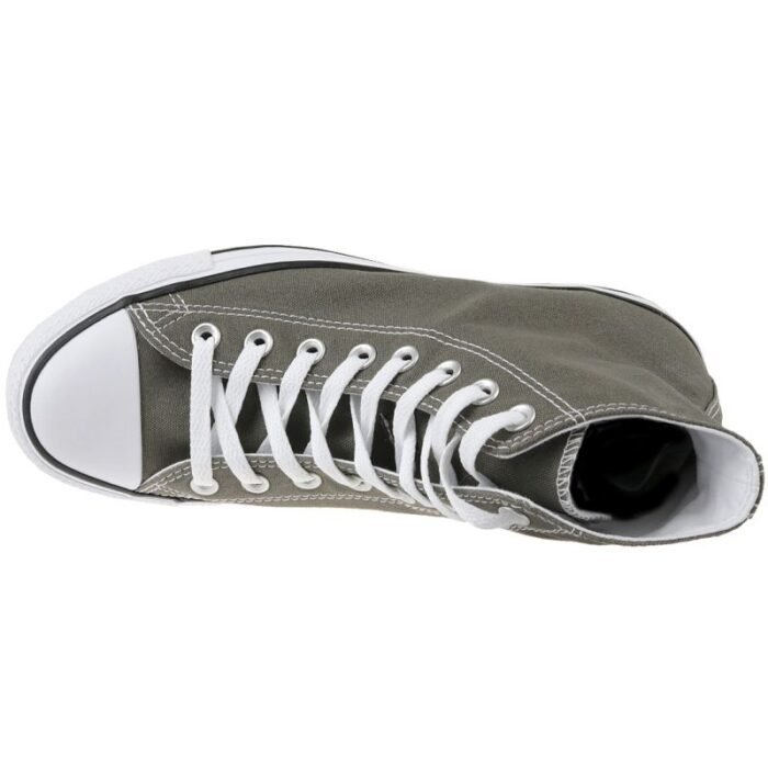 Converse Chuck Taylor M