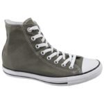 Converse Chuck Taylor M