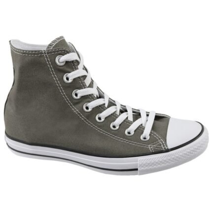 Converse Chuck Taylor M