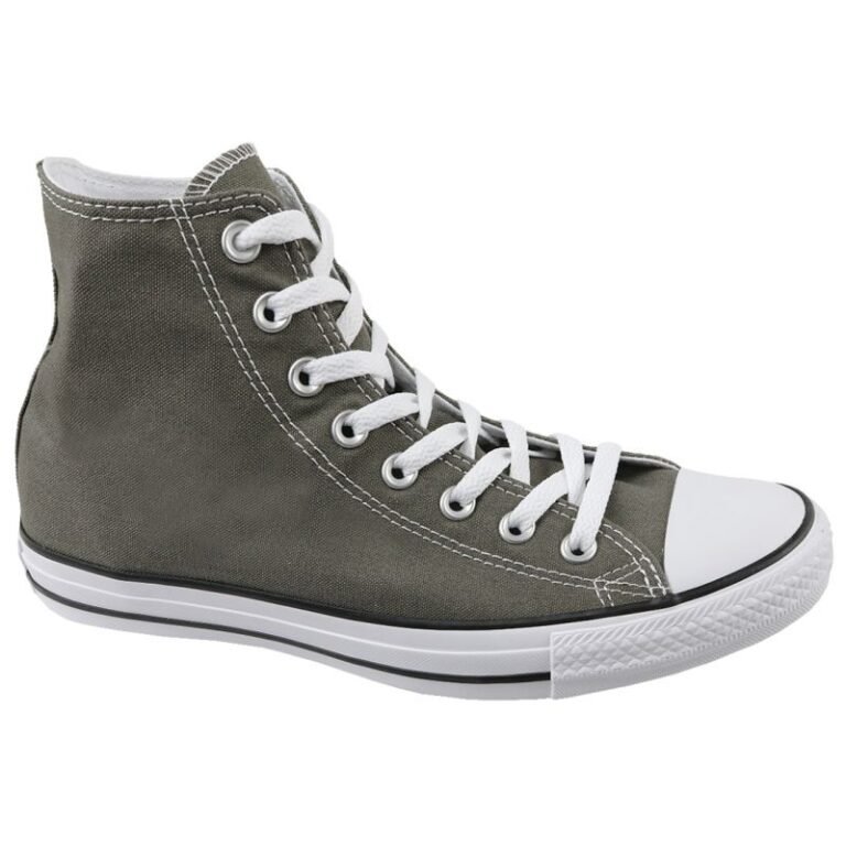Converse Chuck Taylor M