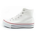 Converse kadın Chuck Taylor