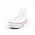Converse kadın Chuck Taylor