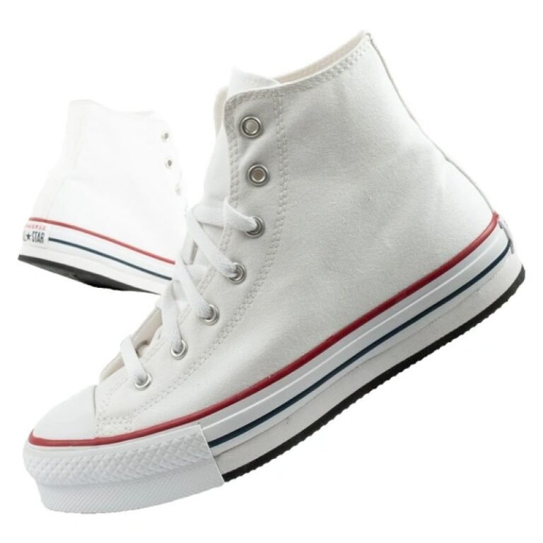 Converse kadın Chuck Taylor