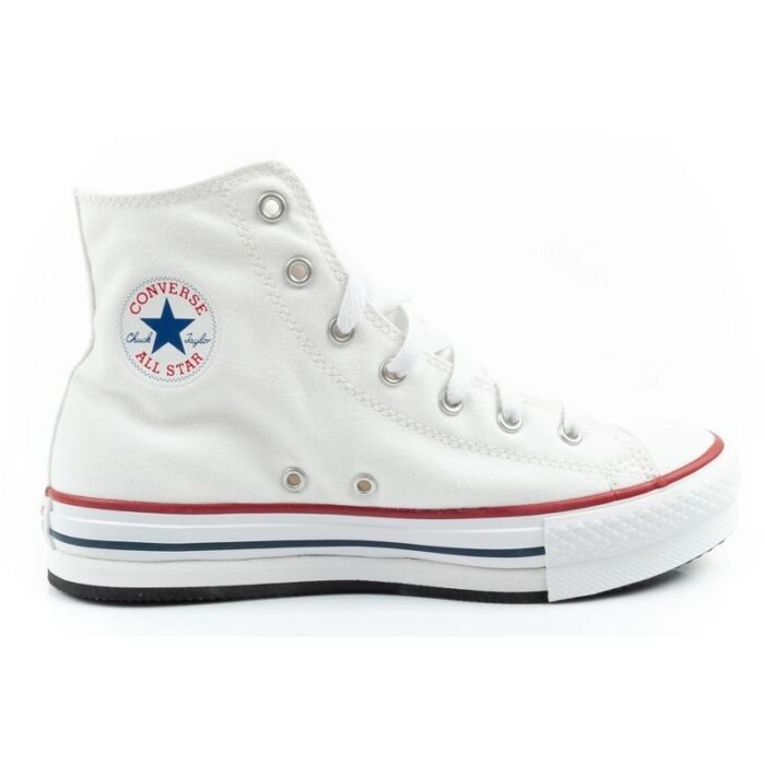 Converse kadın Chuck Taylor