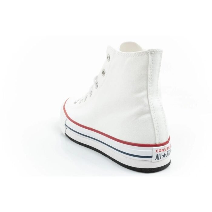 Converse kadın Chuck Taylor