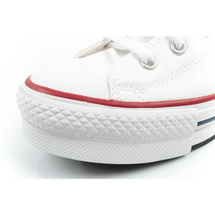 Converse kadın Chuck Taylor