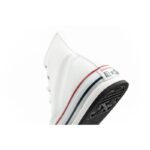 Converse kadın Chuck Taylor