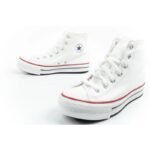 Converse kadın Chuck Taylor