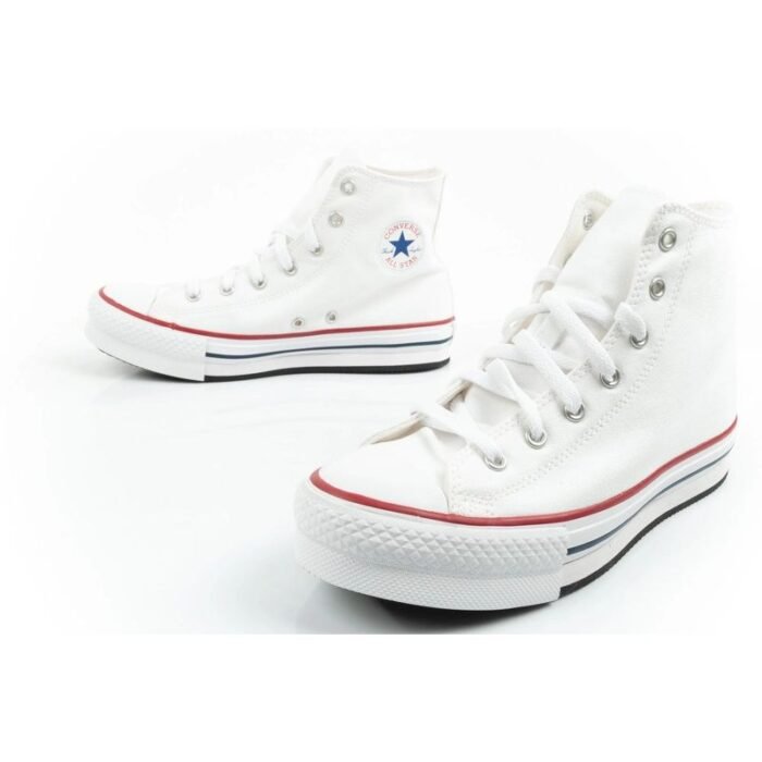 Converse kadın Chuck Taylor