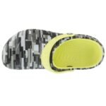 Crocs Bistro Grafik Terlik