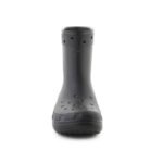 Crocs Classic bot 208363-001 - Görsel 2