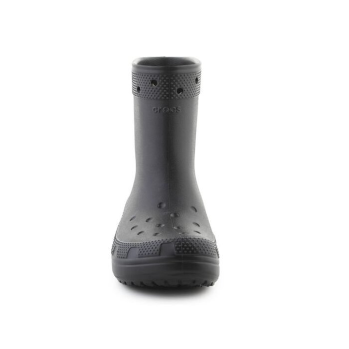 Crocs Classic bot 208363-001 - Görsel 2