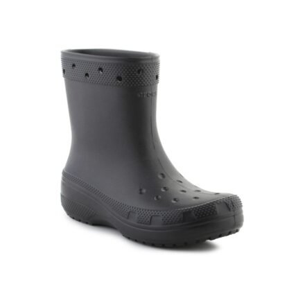 Crocs Classic bot 208363-001