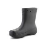 Crocs Classic bot 208363-001 - Görsel 3