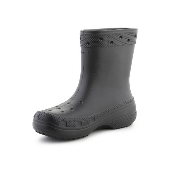 Crocs Classic bot 208363-001 - Görsel 3