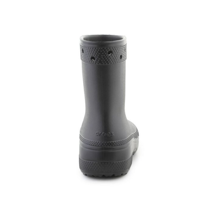 Crocs Classic bot 208363-001 - Görsel 4