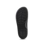 Crocs Classic bot 208363-001 - Görsel 5