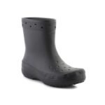 Crocs Classic bot 208363-001 - Görsel 6
