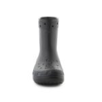 Crocs Classic bot 208363-001 - Görsel 7