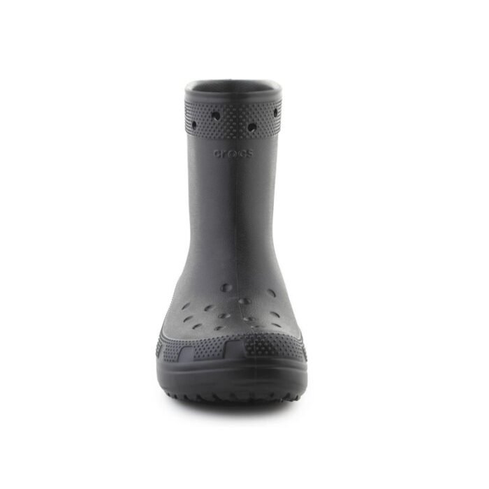 Crocs Classic bot 208363-001 - Görsel 7