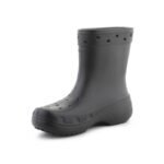 Crocs Classic bot 208363-001 - Görsel 8