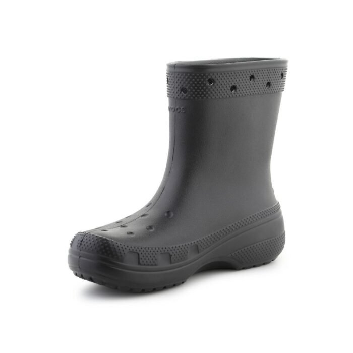 Crocs Classic bot 208363-001 - Görsel 8