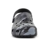Crocs Classic Kamuflaj Terlik