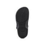Crocs Classic Kamuflaj Terlik