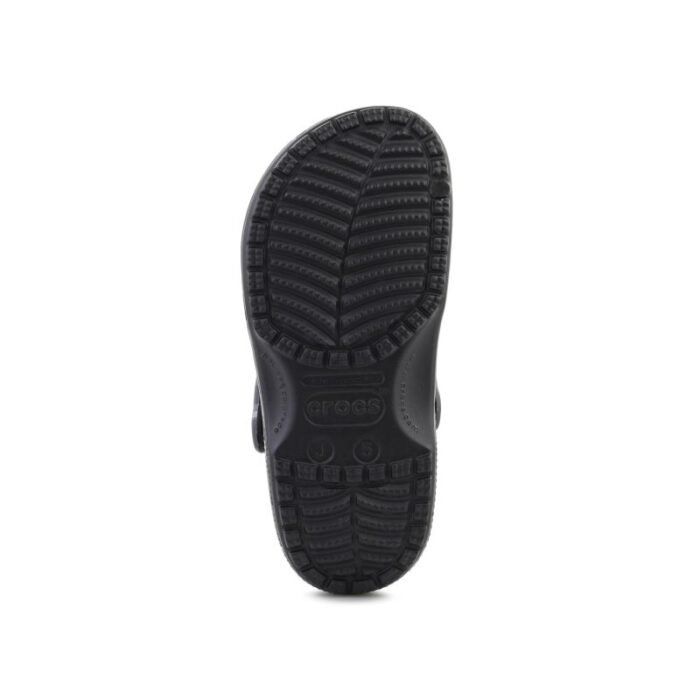 Crocs Classic Kamuflaj Terlik