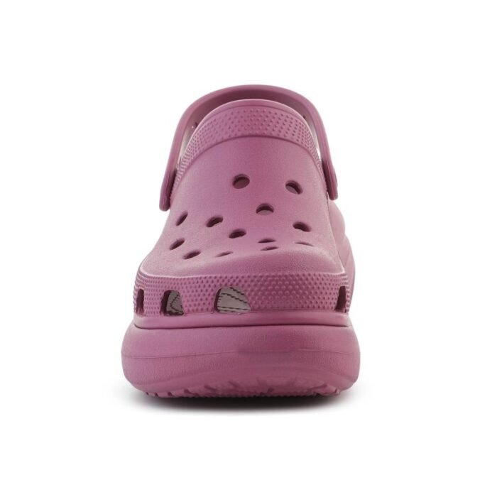Crocs Classic Crush Clog