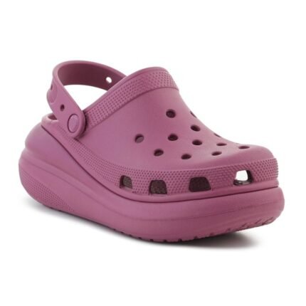 Crocs Classic Crush Clog