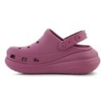 Crocs Classic Crush Clog